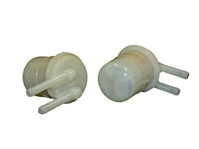 Fuel Filter Wix 33214