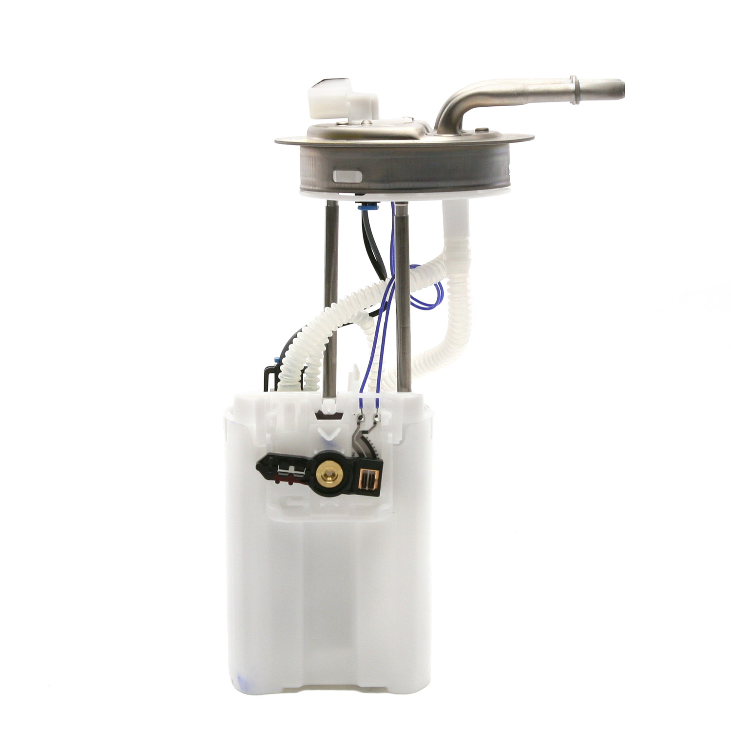 Fuel Pump Module Assembly Delphi FG0275