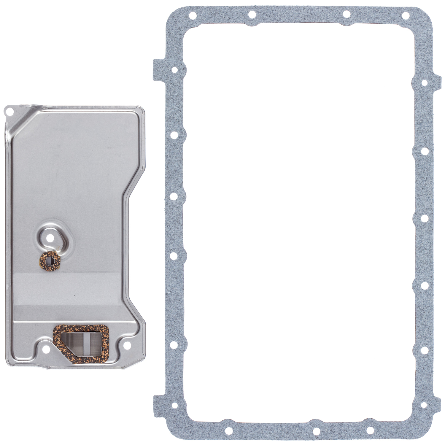 Transmission Filter Kit ATP B-112
