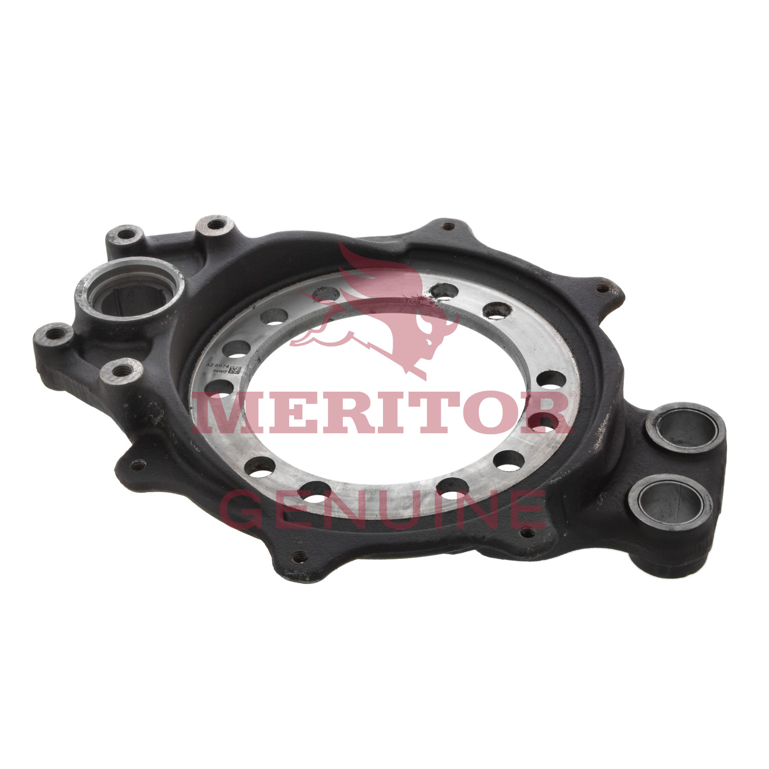 Air Brake Spider Meritor A3211F6974