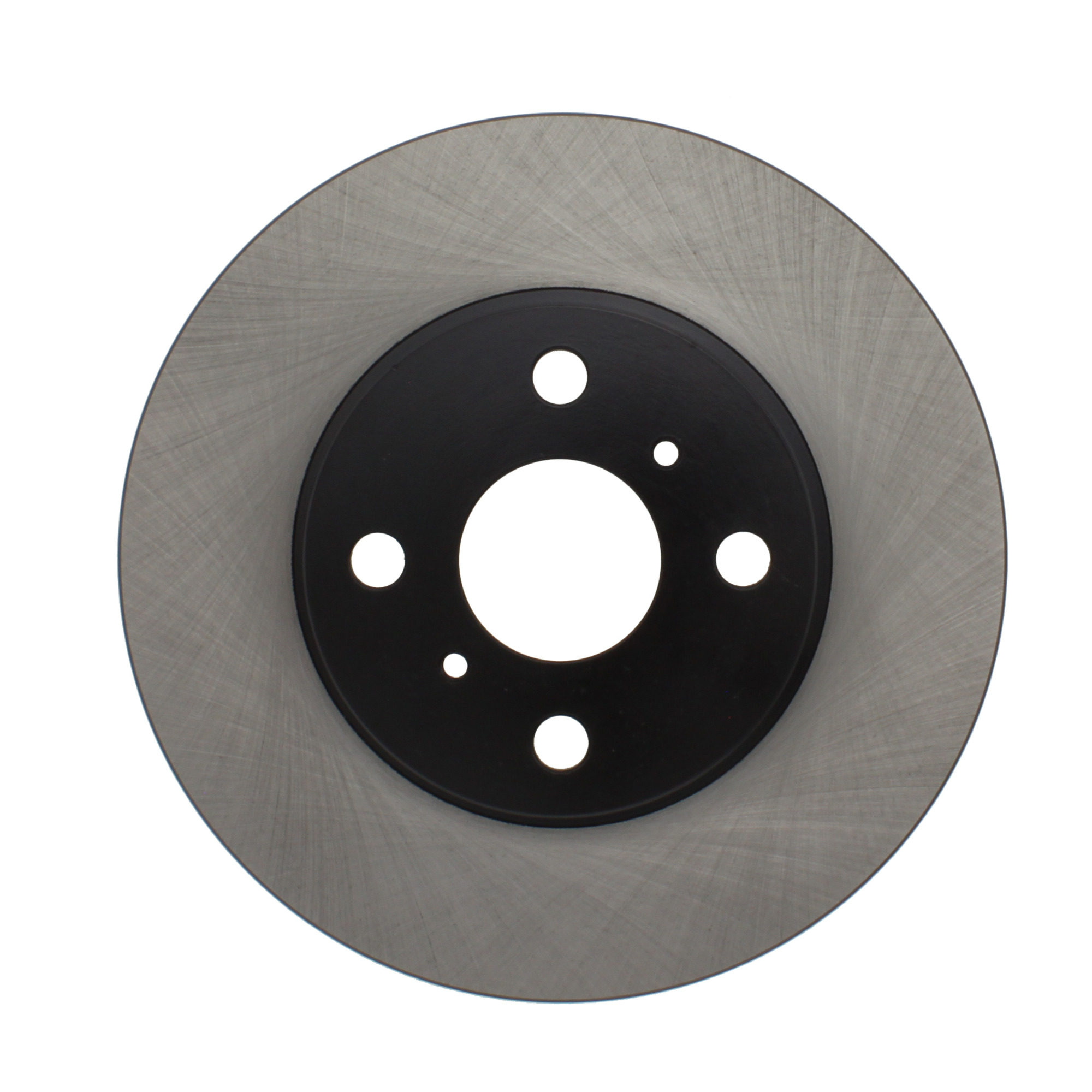 Disc Brake Rotor Centric Parts 120.44092