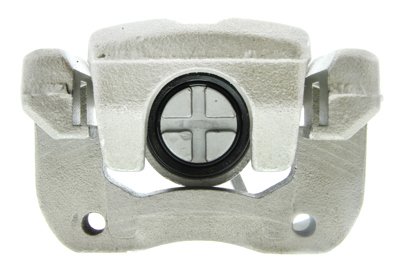 Disc Brake Caliper Centric Parts 141.40552