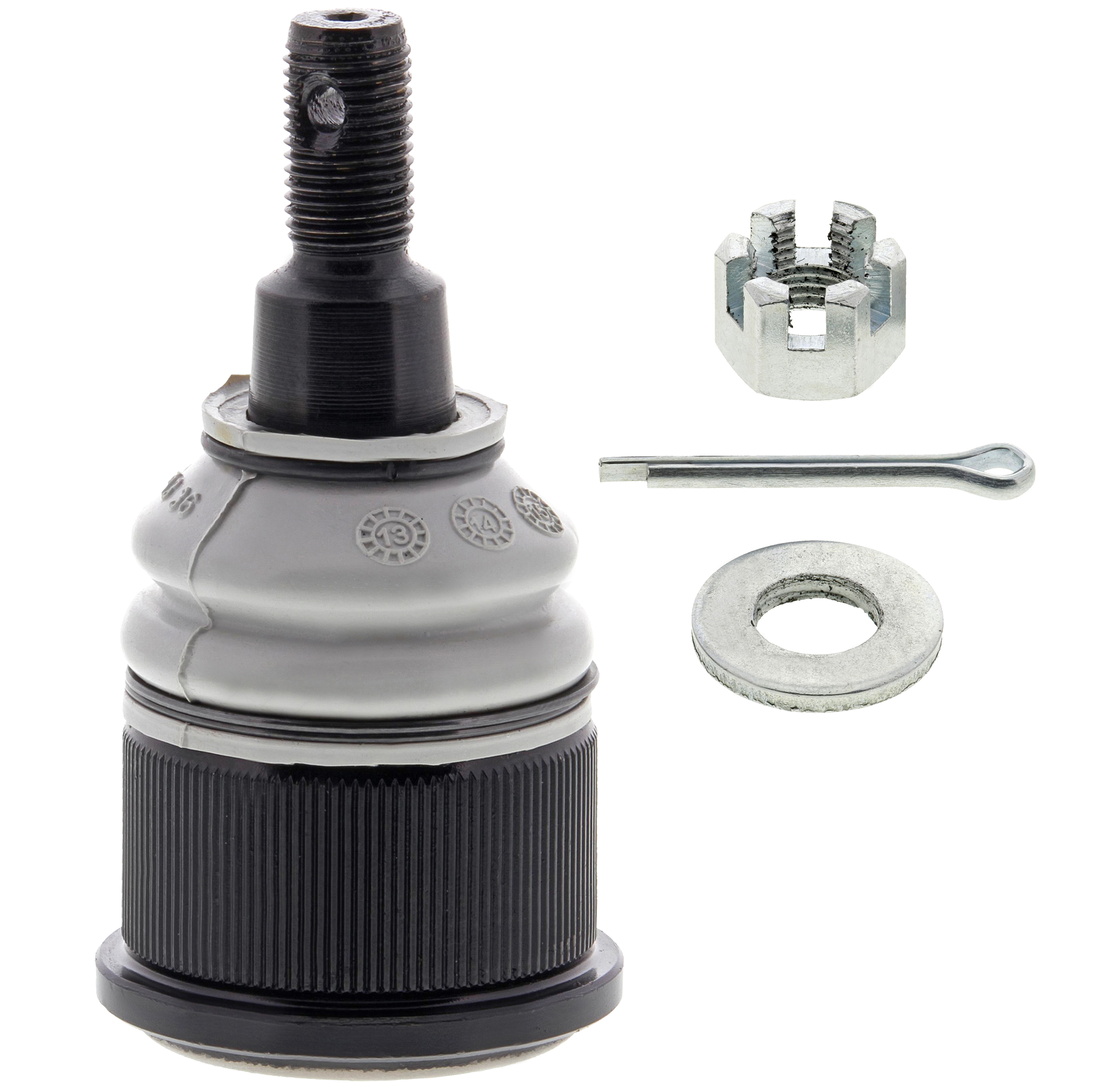 Suspension Ball Joint MacPherson Chassis 1K80228