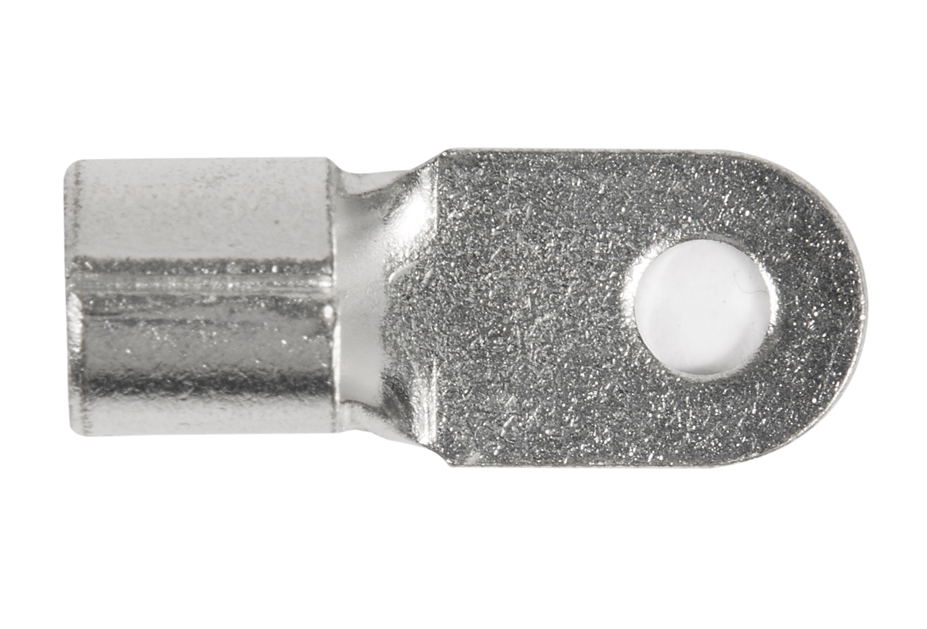 Ring Terminal Deka 38003
