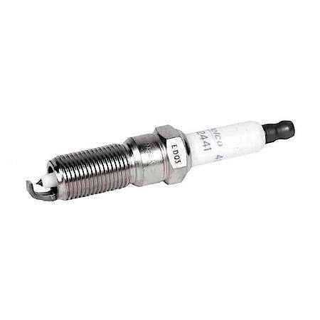 ACDelco Professional Iridium Spark Plug