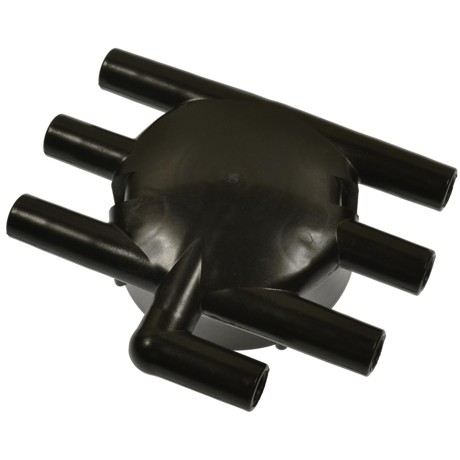 Distributor Cap Standard Ignition AL-480