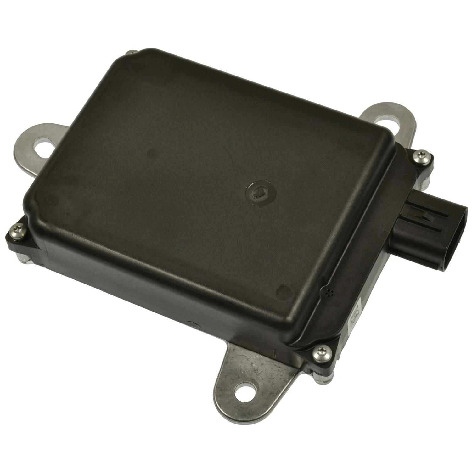 Blind Spot Detection System Warning Sensor Standard Import BSD34