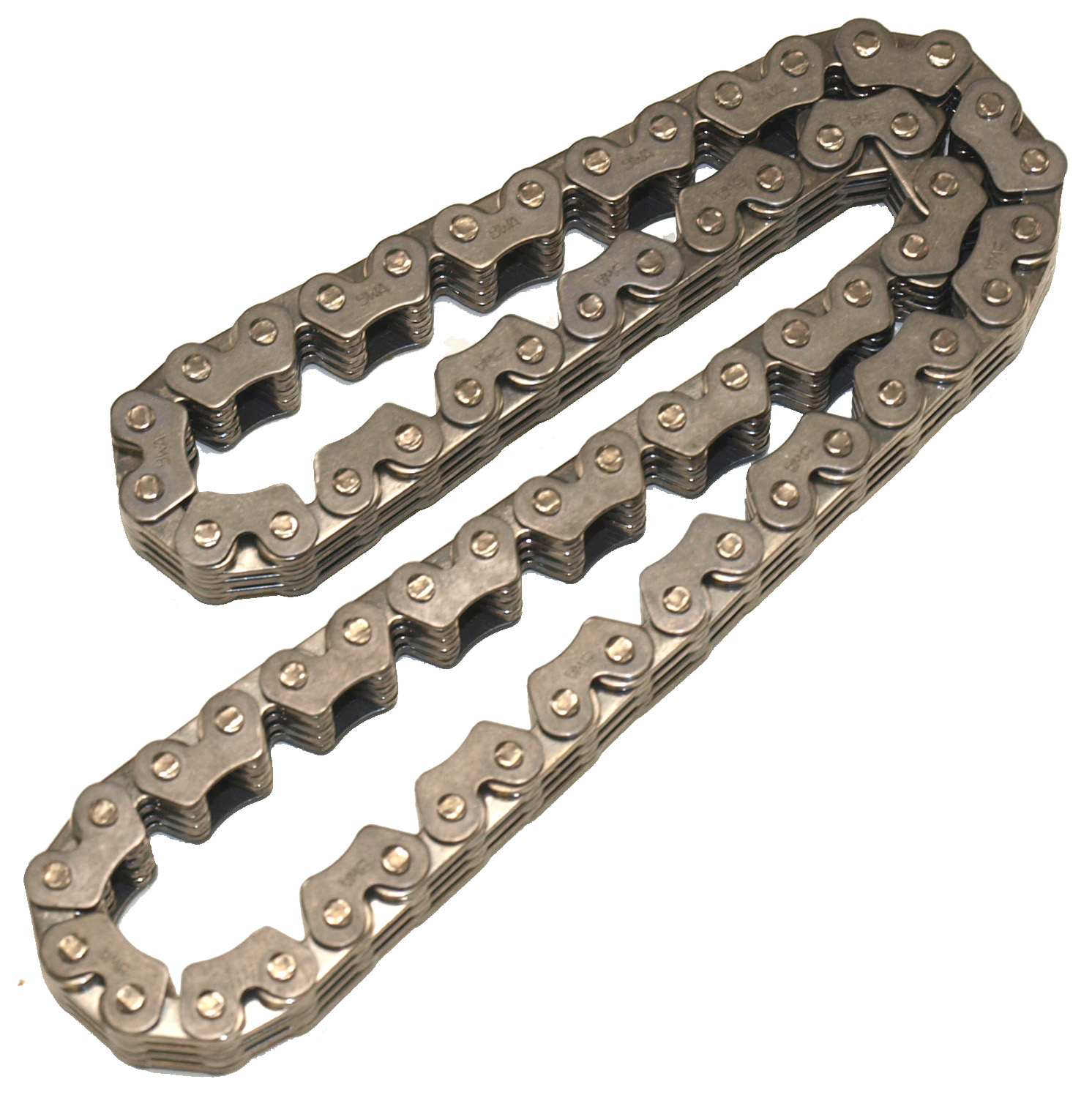 Engine Oil Pump Chain Cloyes C712F