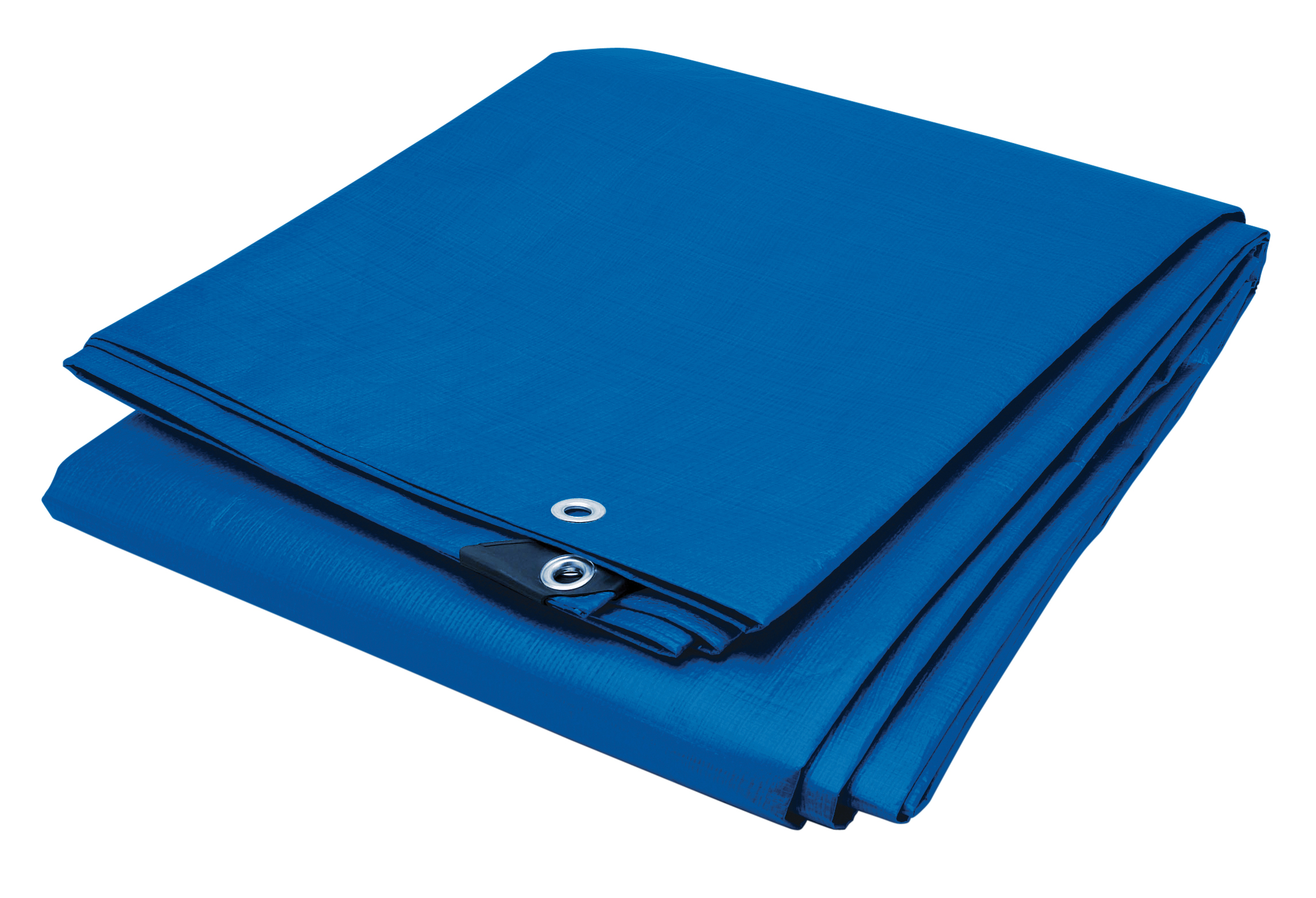 Tarp Performance Tool W6004