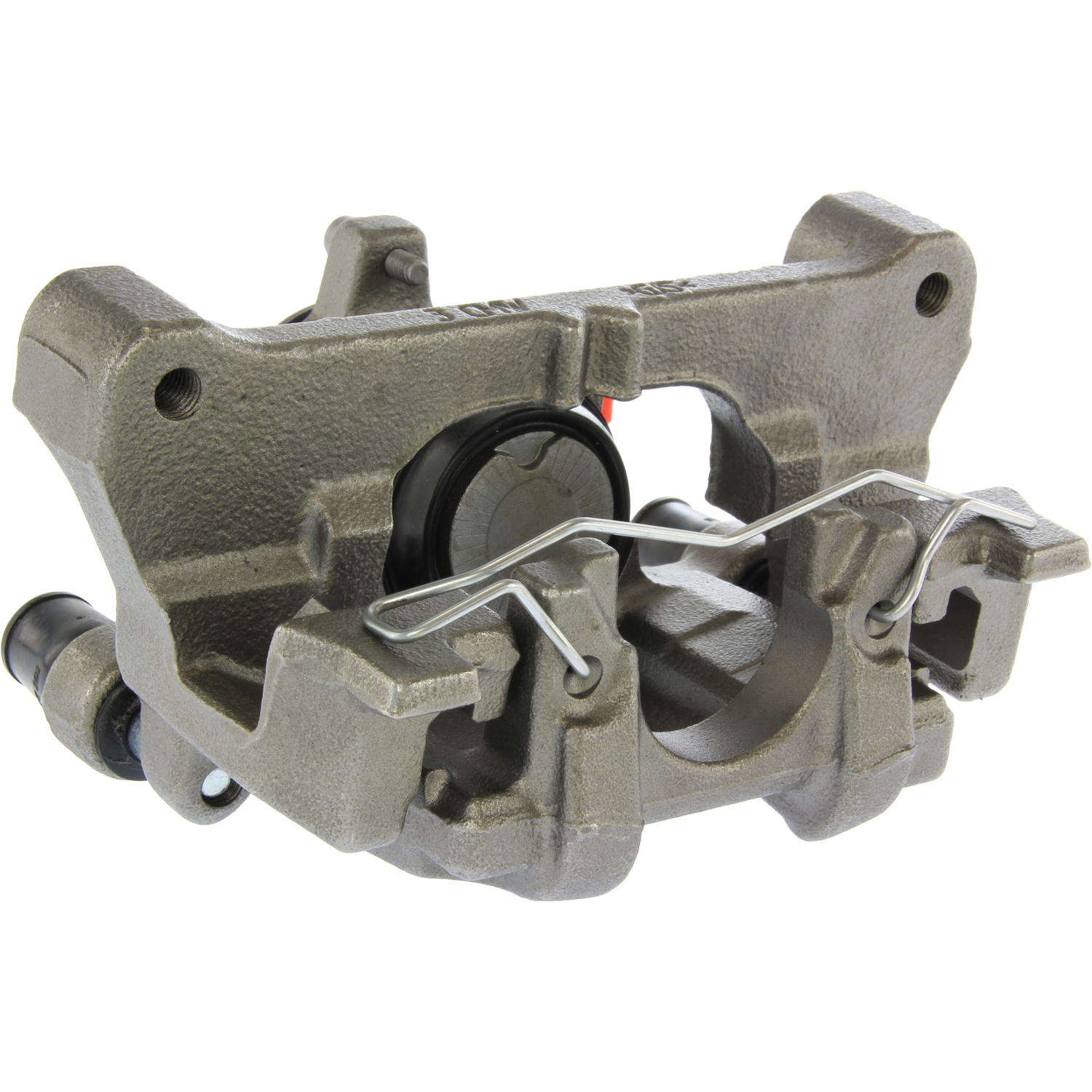 Disc Brake Caliper Centric Parts 141.47544
