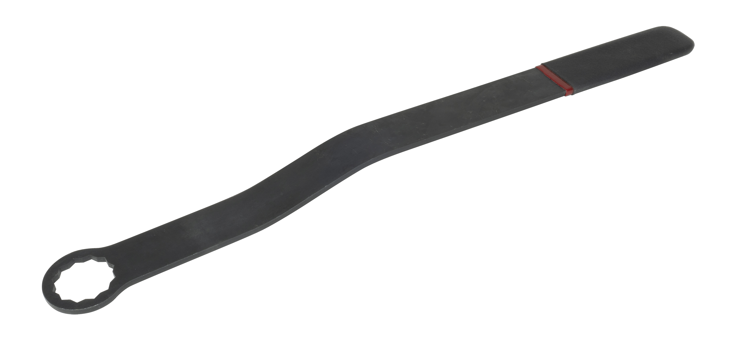 Wrench Lisle 22130