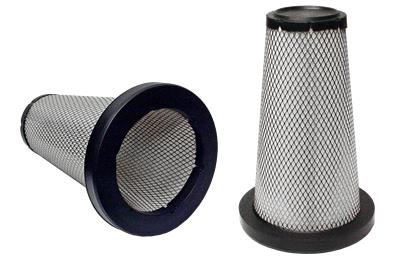 Engine Air Filter Wix 49089