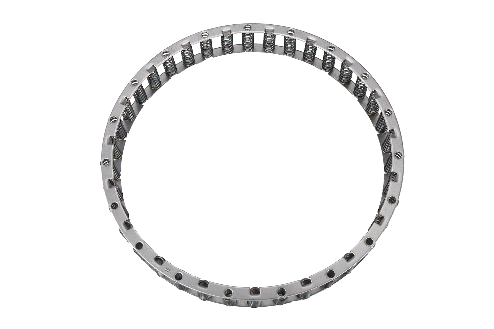 Automatic Transmission Clutch Pack Piston Return Spring ACDelco 24278559
