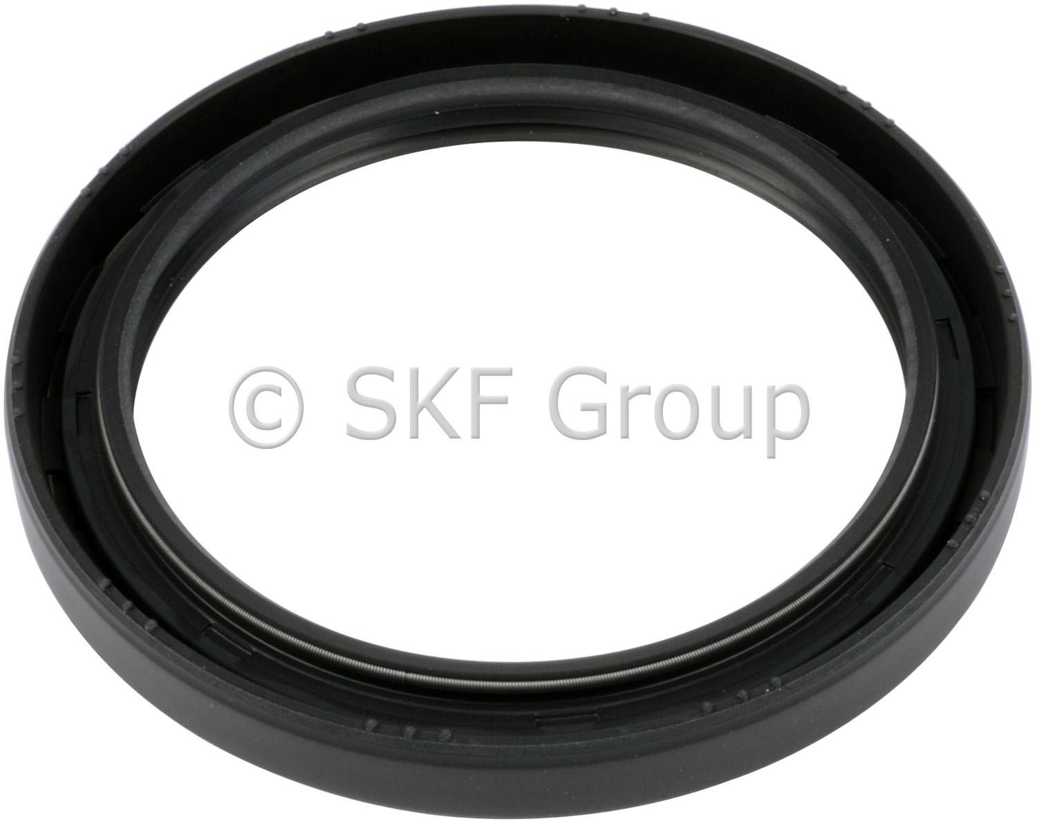 Wheel Seal SKF 22032