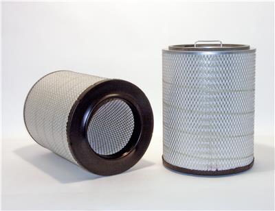 Engine Air Filter Wix 46772