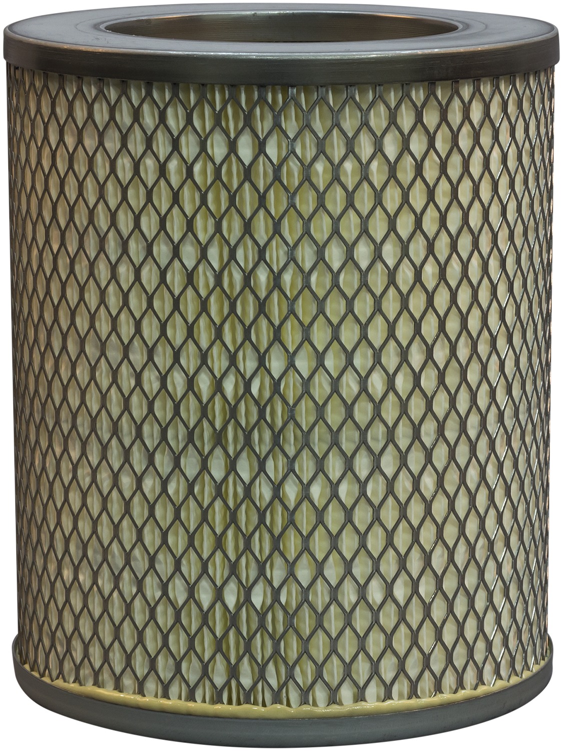 Engine Air Filter LUBER-FINER LAF210