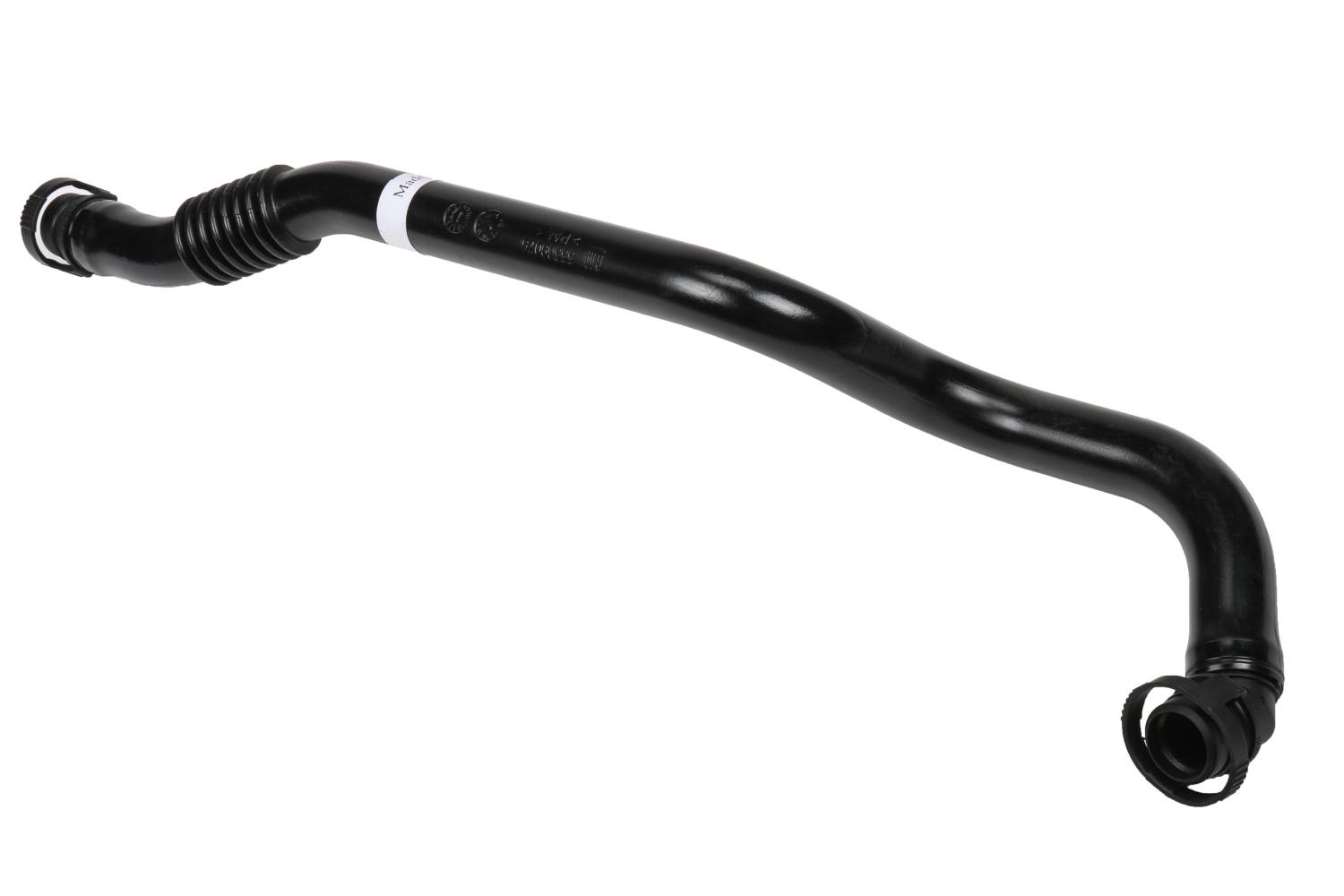 Secondary Air Injection Pipe GM Genuine Parts 55569075