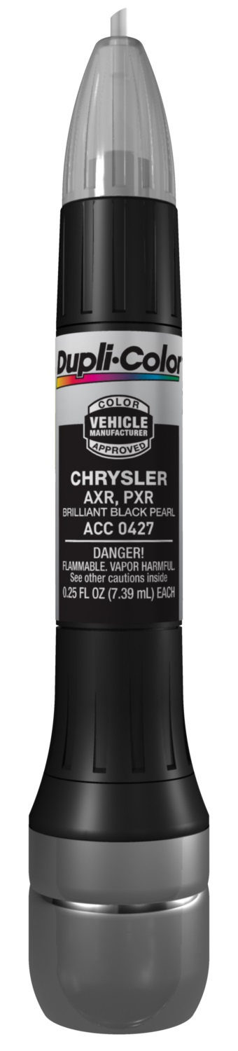 Paint Dupli-Color CACC0427