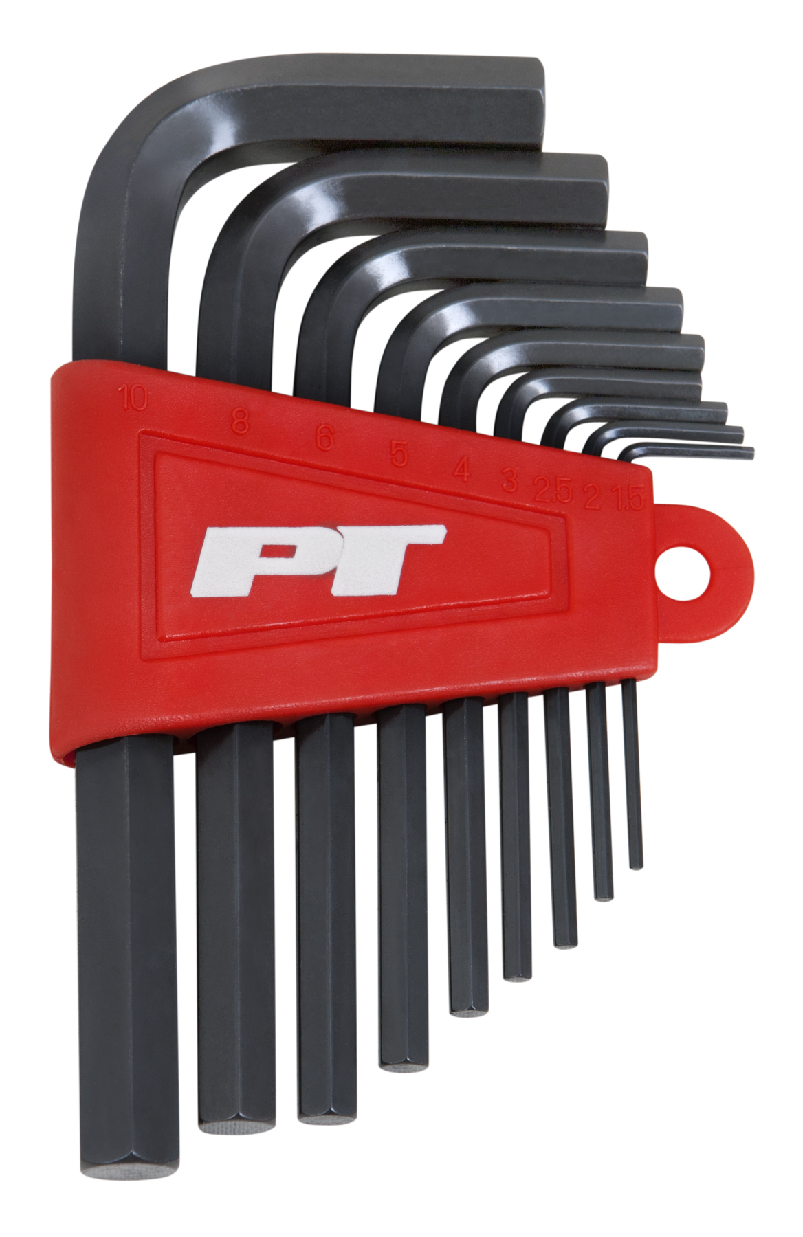 Hex Key Performance Tool W1392