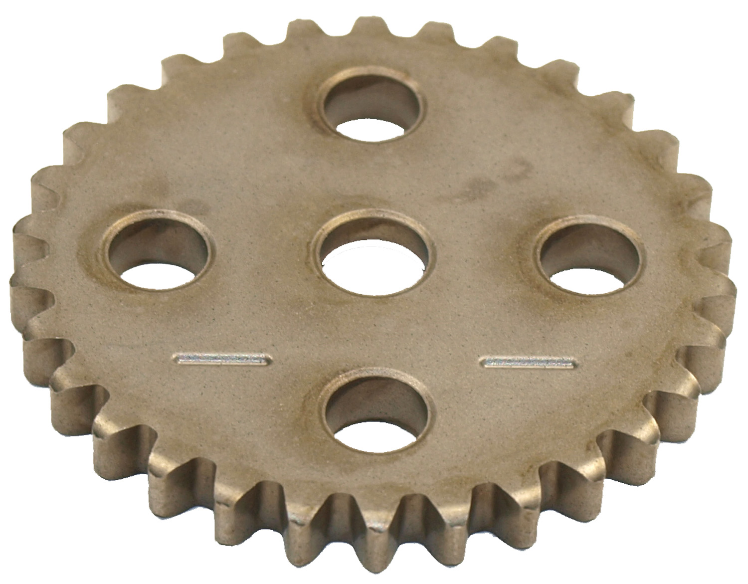 Engine Oil Pump Sprocket Cloyes S903