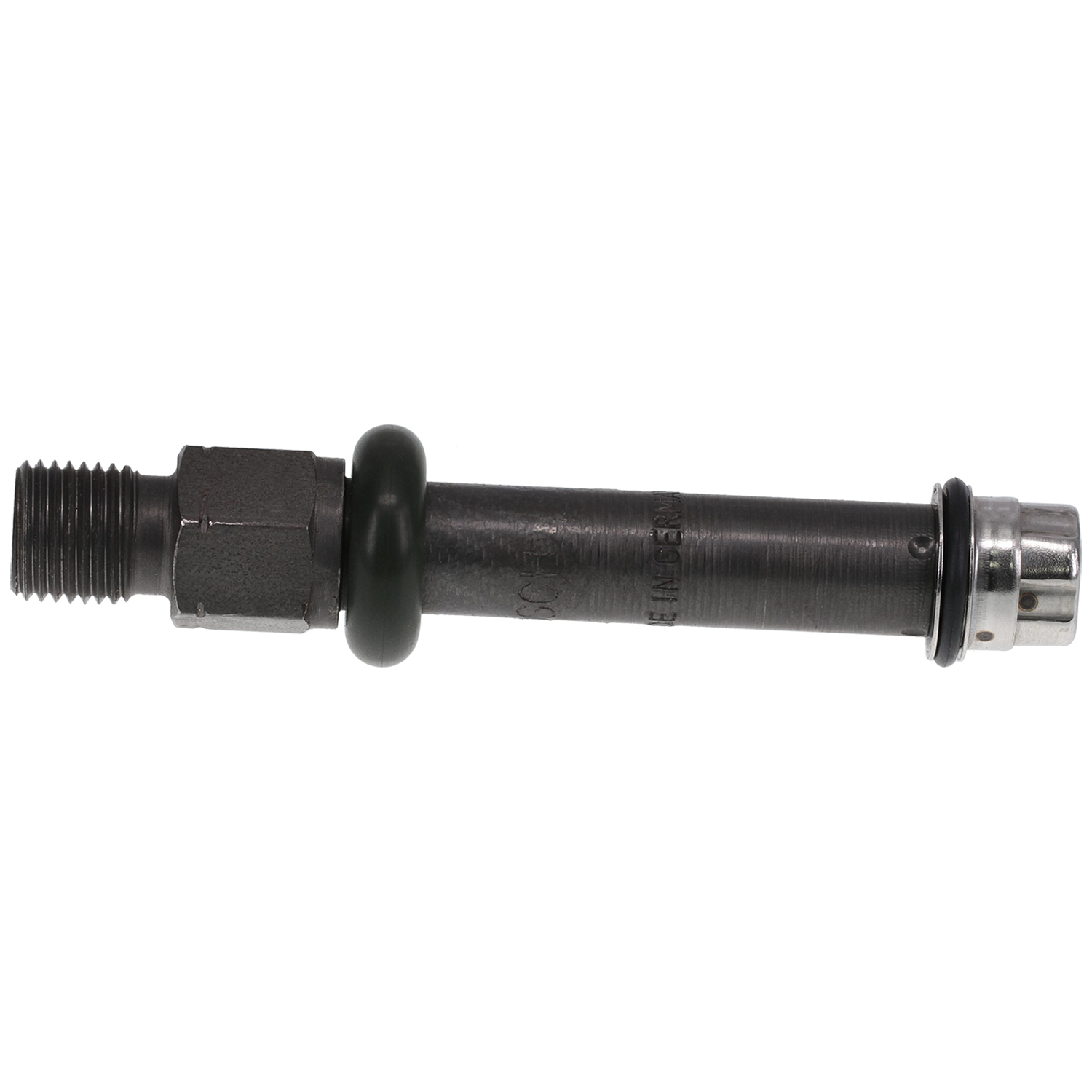 Fuel Injector GB 854-20115