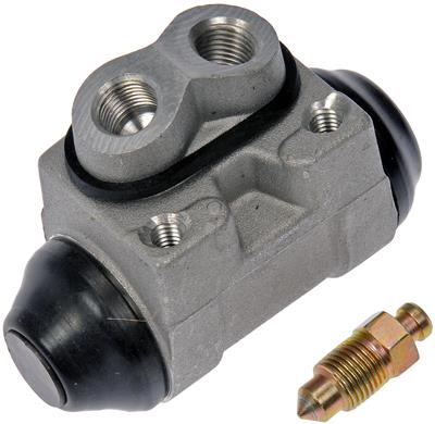 Drum Brake Wheel Cylinder Dorman - First Stop W610043