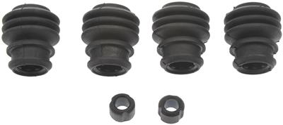 Disc Brake Caliper Pin Boot Kit Dorman - First Stop HW16462