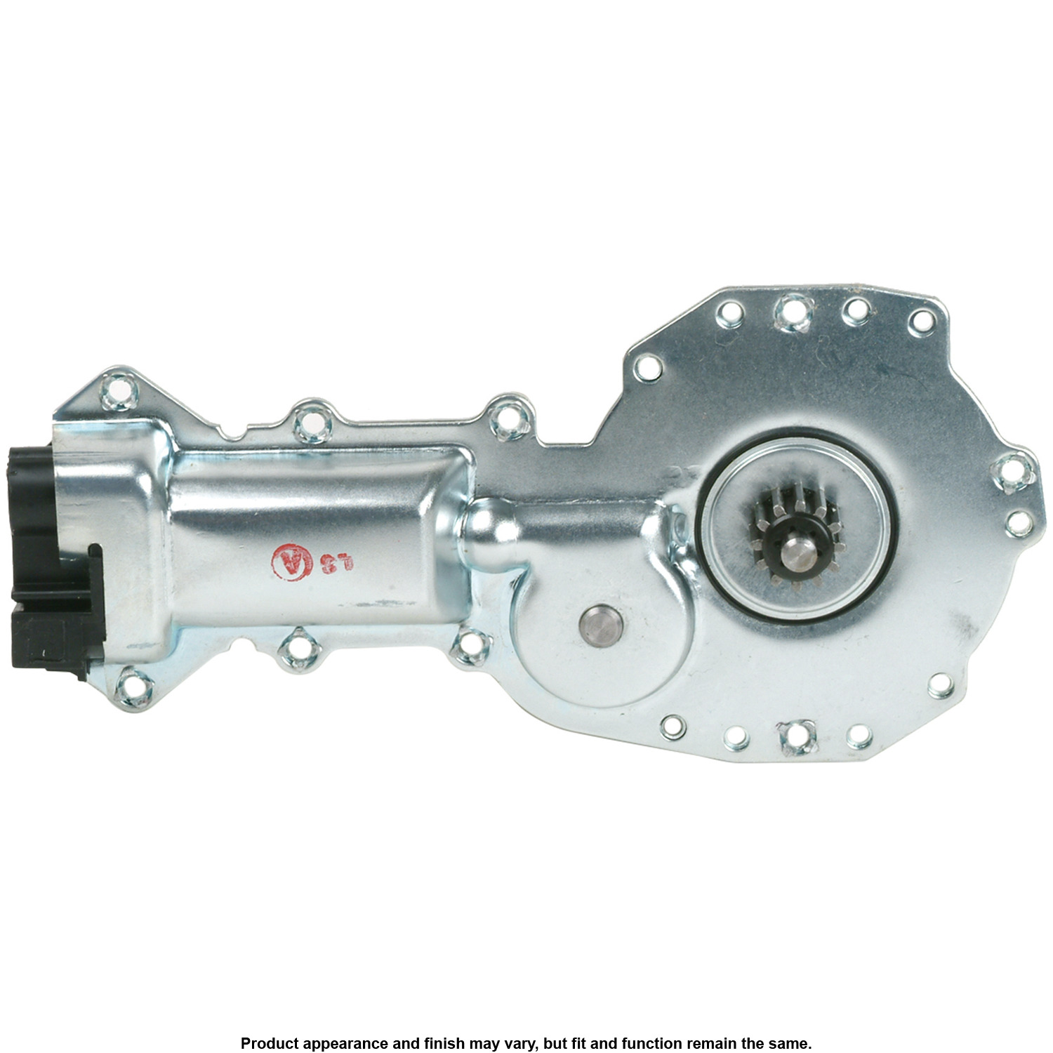 Window Motor CARDONE New 82-144