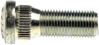 Wheel Lug Stud Dorman - Autograde 610-191.1
