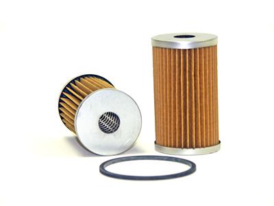 Engine Oil Filter Wix 51314