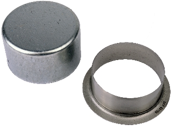 Multi-Purpose Repair Sleeve SKF 99169