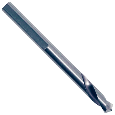 Hole Saw Century Drill & Tool 05307