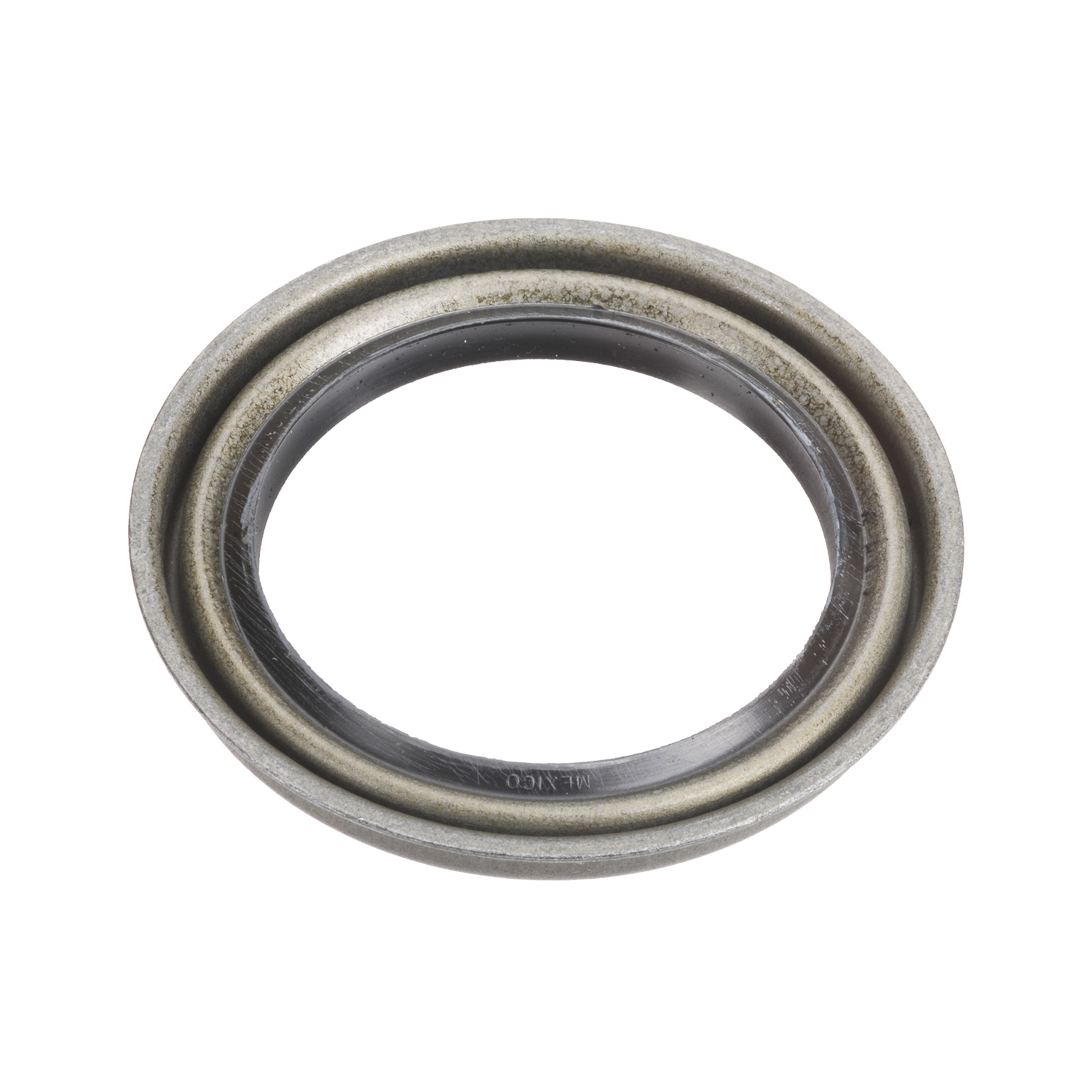 Wheel Seal National 4148