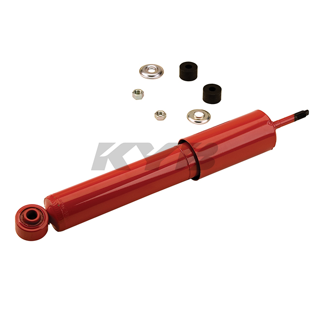 Suspension Shock Absorber KYB 565045