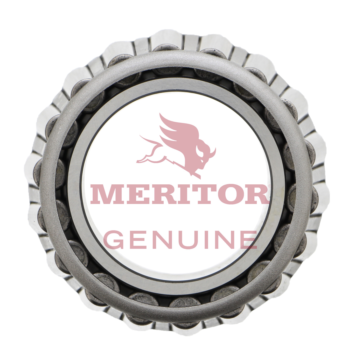 Differential Carrier Bearing Meritor JM205149A