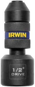 Socket Adapter Irwin 1869513