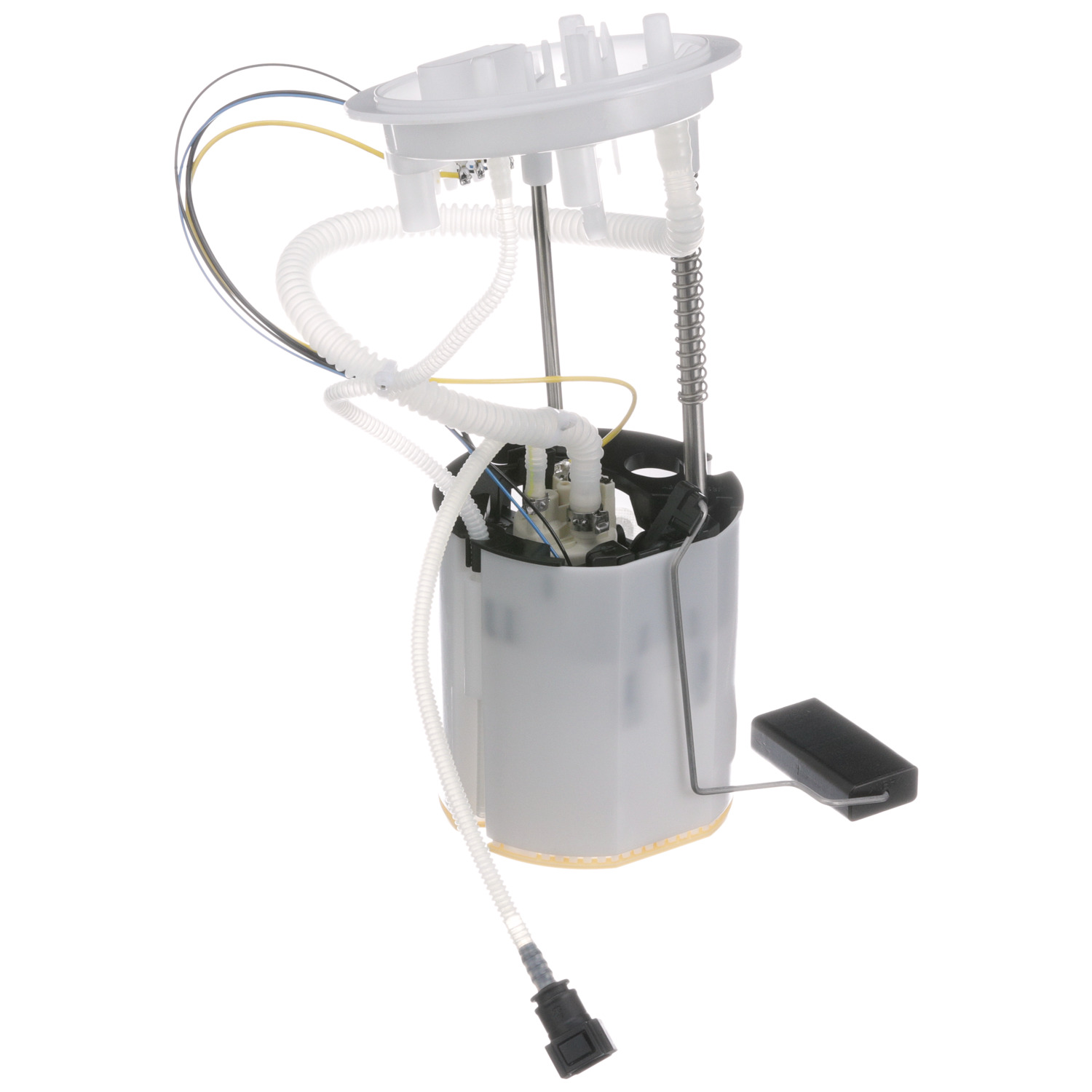 Fuel Pump Module Assembly Delphi FG2250