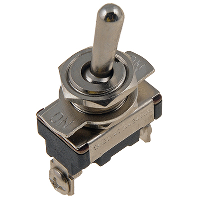 Toggle Switch Dorman - Conduct-Tite 85905