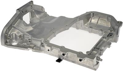 Engine Oil Pan Dorman - OE Solutions 264-576