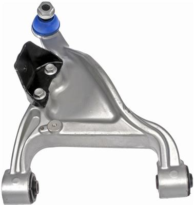 Suspension Control Arm and Ball Joint Assembly Dorman - OE Solutions 522-471