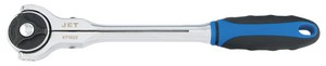 Socket JET TOOL 671922