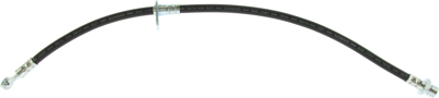 Brake Hydraulic Hose Centric Parts 150.40404