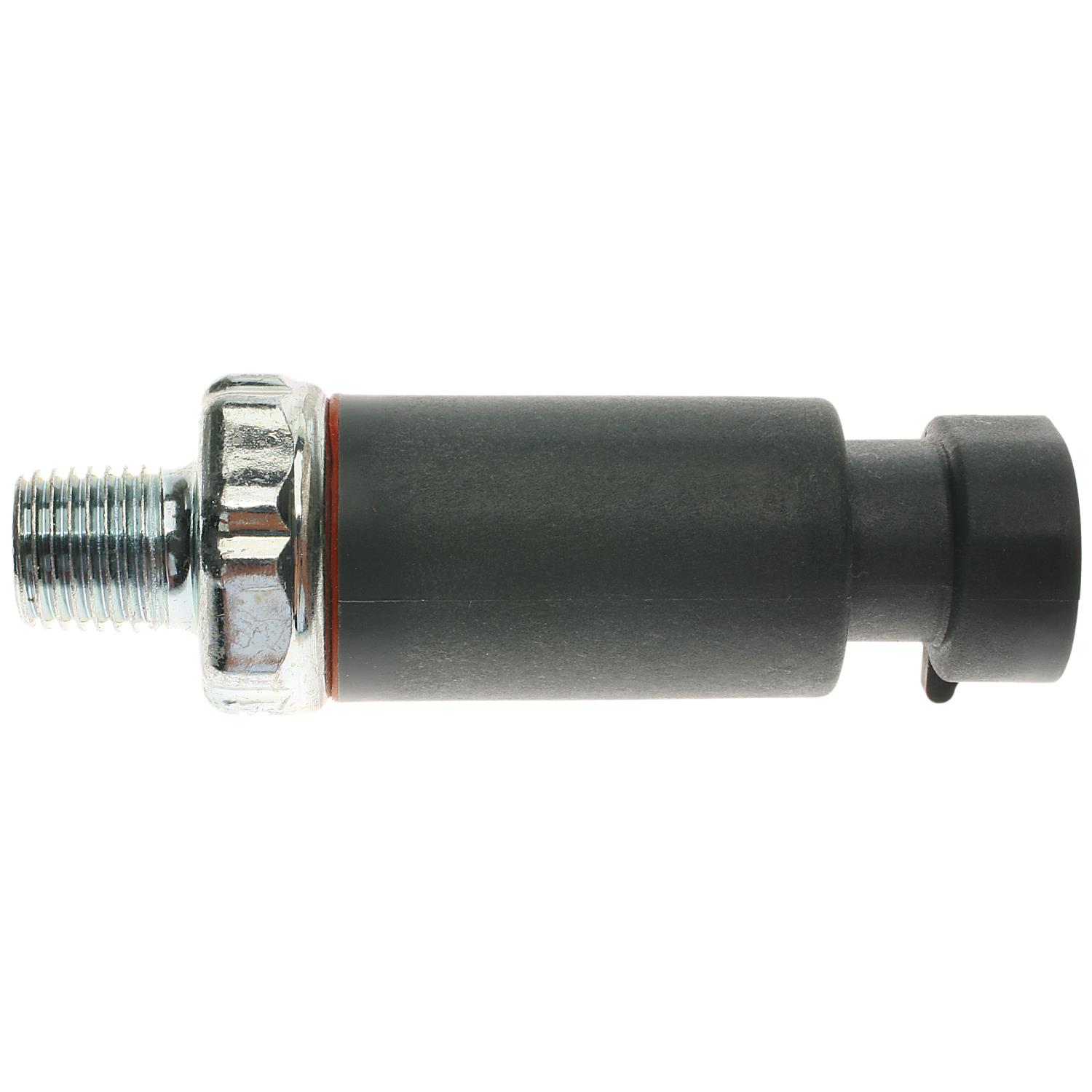 Engine Oil Pressure Switch T Series PS245T
