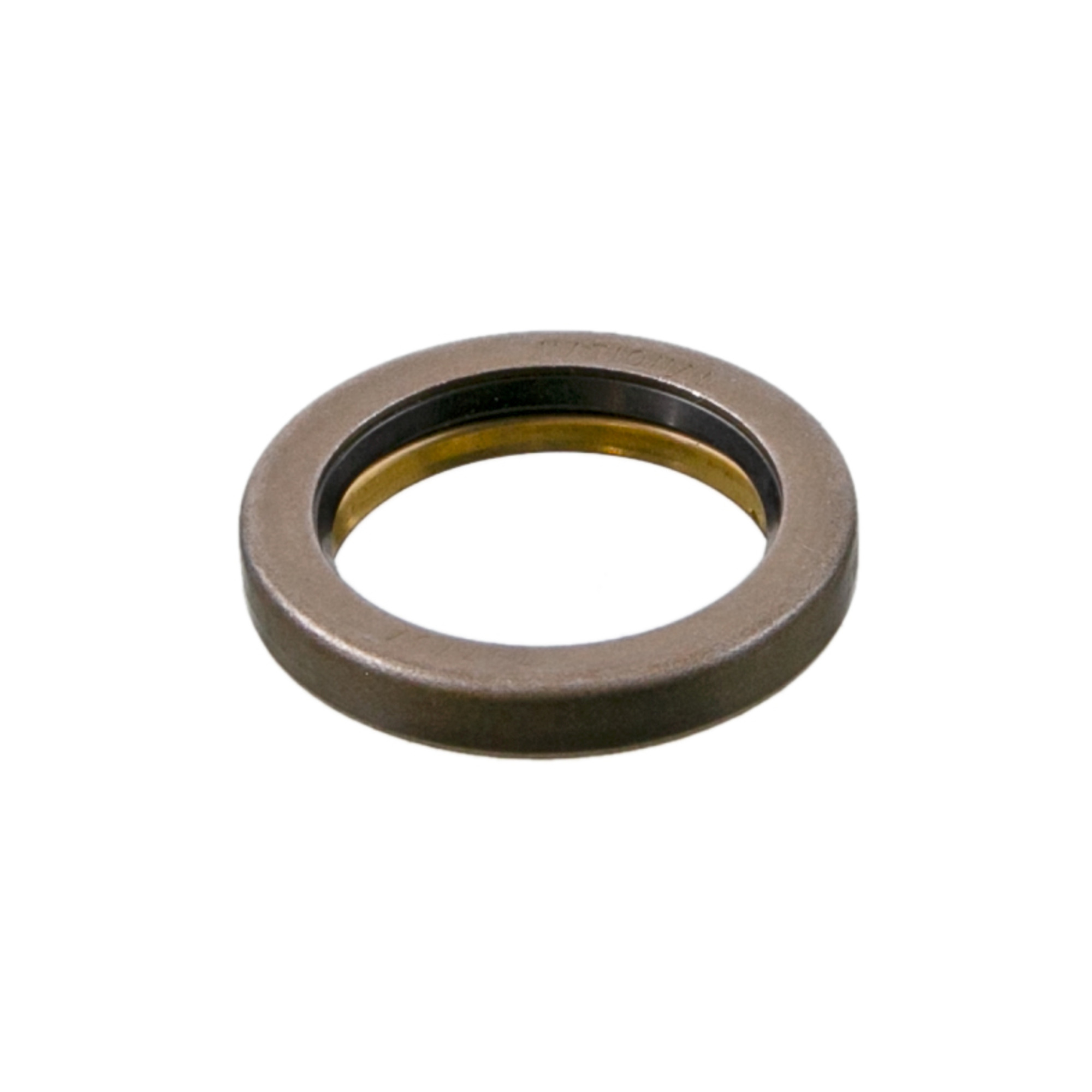 Multi-Purpose Seal National 797737