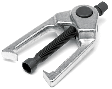 Steering Tie Rod End Tool Performance Tool W83021
