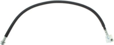 Brake Hydraulic Hose Centric Parts 150.67389