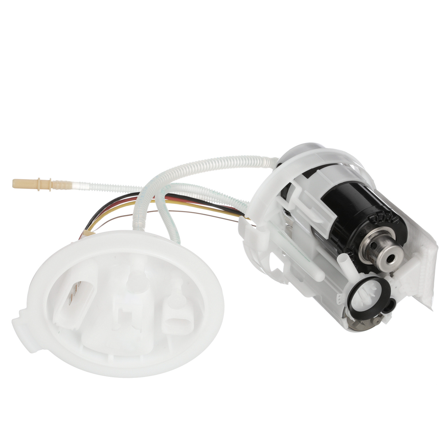 Fuel Pump Module Assembly Delphi FG2093