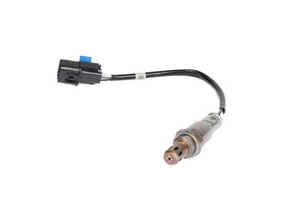 Exhaust Gas Temperature (EGT) Sensor ACDelco 213-4248