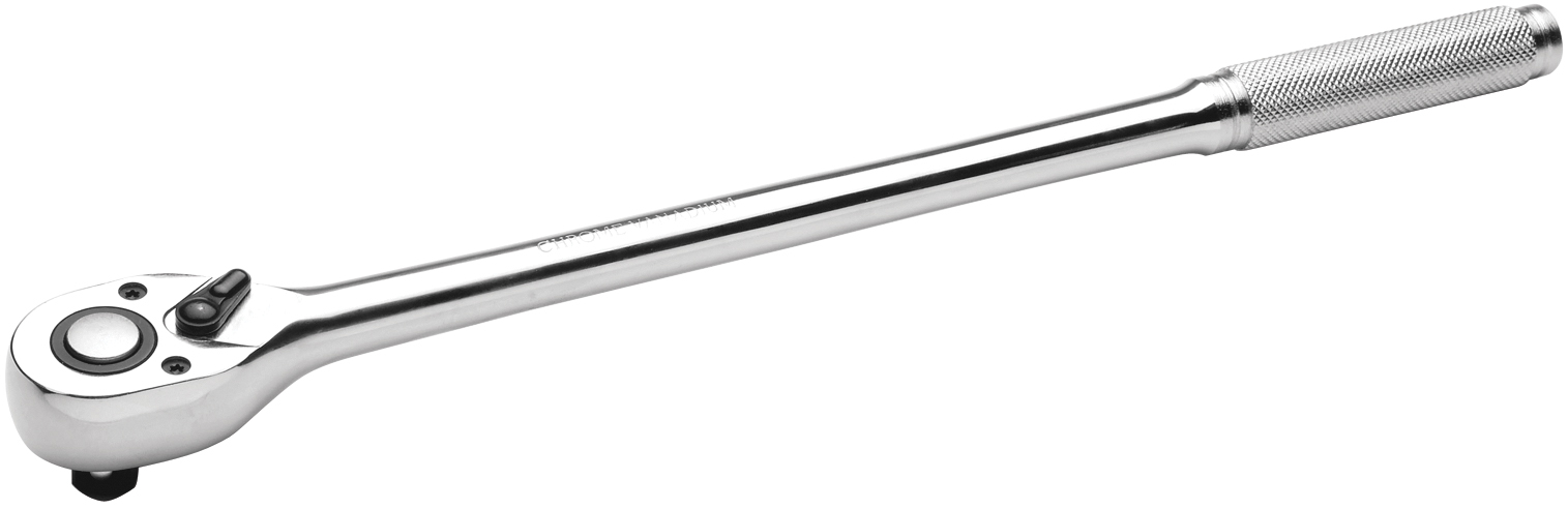 Wrench Performance Tool W38122