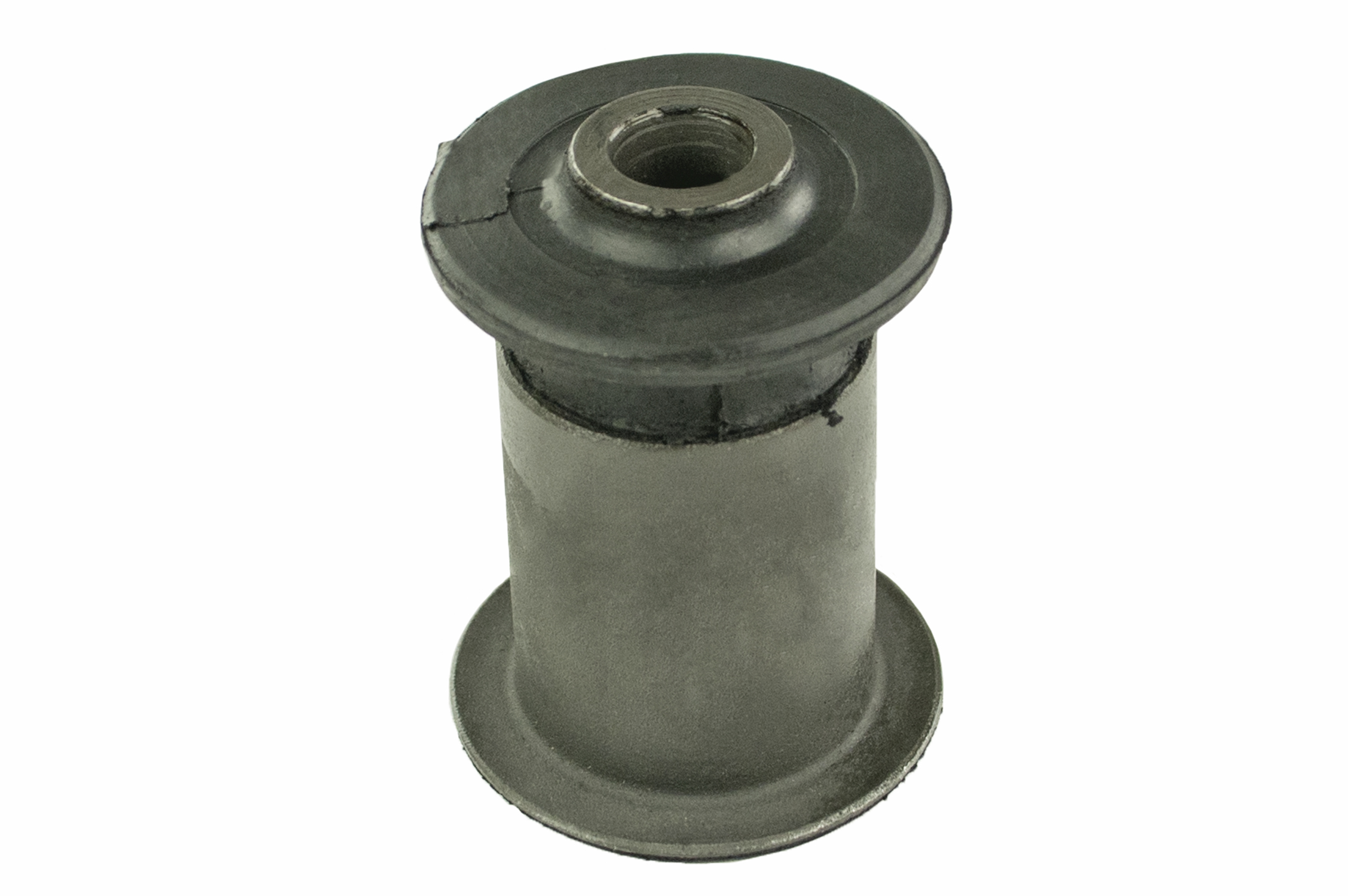 Suspension Control Arm Bushing MacPherson Chassis 1GS104141